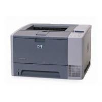 HP LaserJet 2410 Printer Toner Cartridges